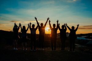How To Improve Teamwork Skills